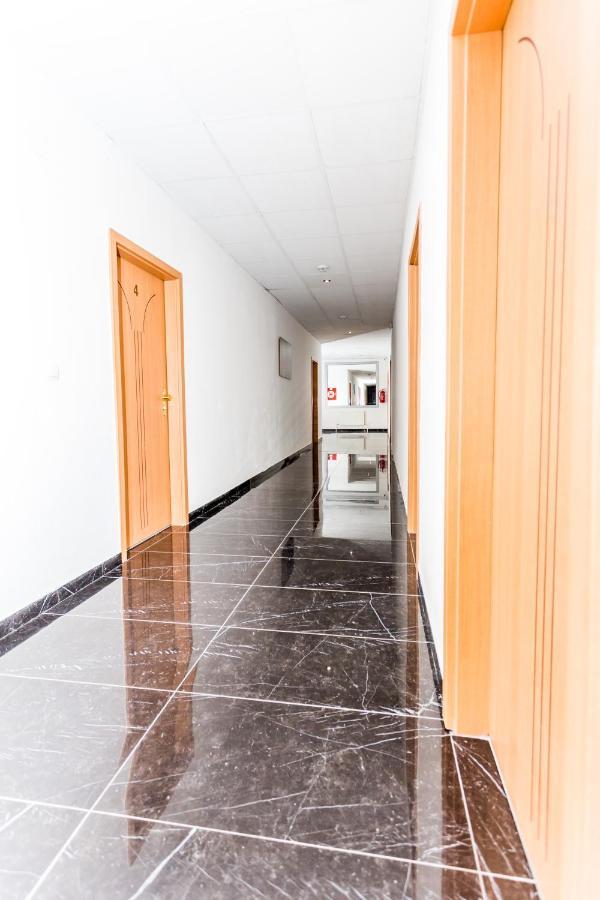 Hotel Joker Obrnice エクステリア 写真